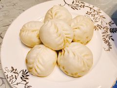 -伊帆食府·青海地方特色美食