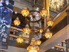 -印咖啡IN COFFEE(红旗街店)