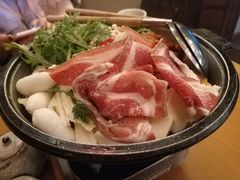 -坂吉屋·居酒屋深夜食堂(龙湖店)