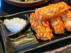 -多味居(剪子巷店)