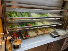 -刘记光大火锅鸡(北行店)