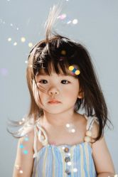 -儿时蒙太奇摄影(亦庄店)