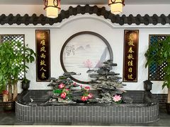 -水韵江南·SPA ·按摩(龙华店)