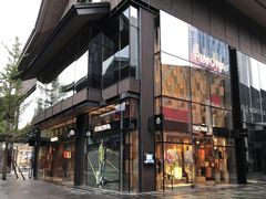 -RIMOWA(成都太古里店)