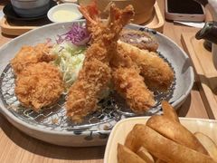 -和幸(春熙路群光广场店)