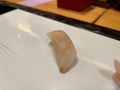 -松涛日本料理