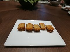 -新荣记(湾仔店)