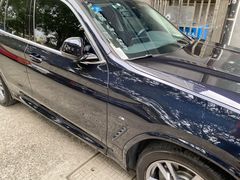 -天猫养车贴膜轻改·蓝电(优匹康桥东路店)