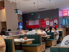 -东方红·湖南菜(金屿店)