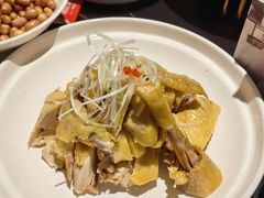 -雾·江·鲜建德菜