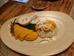 -Phensiri Thai Restaurant