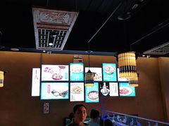 -川人百味·水煮活鱼(赛罕万达店)