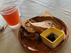 -浦鸿会尚莊亲子餐厅(碧云店)