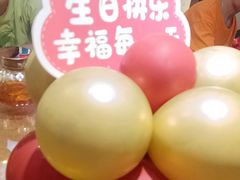 -黄泥岗·黄陂农家菜(百步亭店)