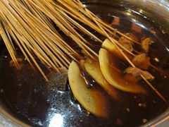 -成都瓜串串(华强北店)