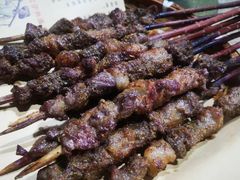 -元鼎宝驴香·全驴宴(江宁店)