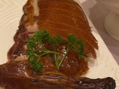 -老妈菜馆(建设街店)