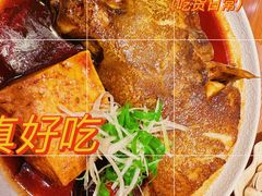 -红叶日料·放题·海胆·定食(星海店)