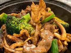 -粤·向群饭店(龙津东路总店)