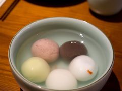 -缸鸭狗(天一广场店)