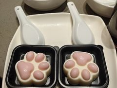 -海底捞火锅(万达广场店)