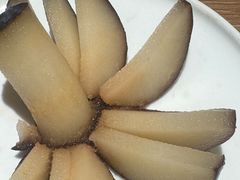 -金掌勺锅包肉(太原万达店)