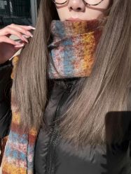 -5M HAIR SALON 旗舰店