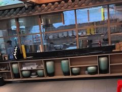 -湖南人家·家传湖南菜(水围店)