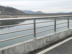 -江南天池
