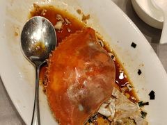 -宁海食府(大剧院店)