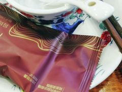 -阿马蛋汤·宁波小海鲜(总店)