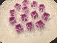-湘湖逍遥庄园·水漾中餐厅