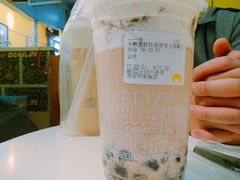 -快乐柠檬happylemon(印象城店)