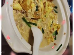 -湘当爱·鲜煮现炒(松岗立业路店)