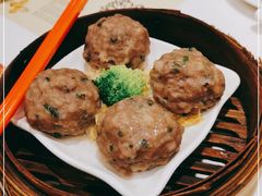 -虾饺妹·酒家(海珠广场店)