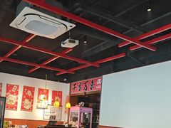 -牛焱·烧肉酒肆(五大道店)