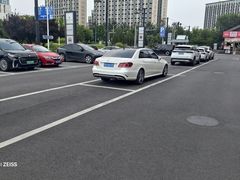 -开饭群岛