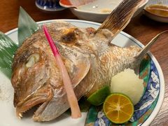 -鮨清日本料理