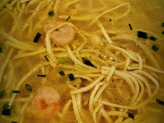 android_upload_pic-同庆楼(滨湖万达广场店)