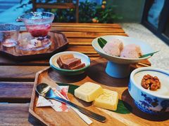 -朴物良社(东明锦园店)