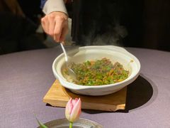 -京参園海鲜餐厅