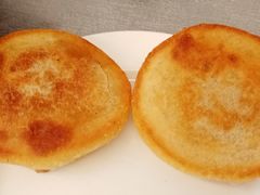 -馅饼粥·百年传承 since1926(中山路店)