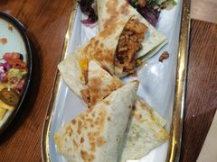 -AFS Cafe & Canteen(闽江二路店)
