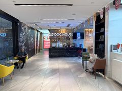 -同步齿科·数字化正畸种植口腔中心(珠海店)