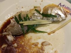 -堂会·KTV·自助餐·团建聚会(天河店)