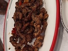 -小粤楼·怀旧粤菜(万辉国际广场店)