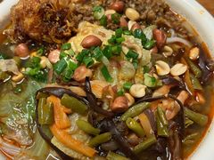 -水平有限螺蛳粉(宏达大厦店)