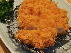 -和幸(春熙路群光广场店)