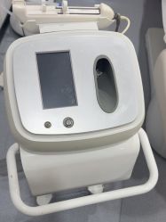 -丰联丽格医疗美容·联合丽格眼整形中心