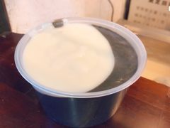 -鞠氏黑芝麻糊(水塔店)